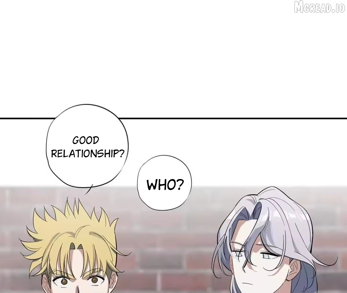 Confession Of The Suspect A Chapter 18  - page 72